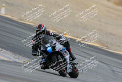 media/Mar-14-2025-2WTD (Fri) [[1c2b4792eb]]/3-B Group/Session 2 Turn 8/